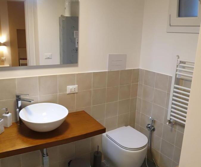 Пансион Casa Margò