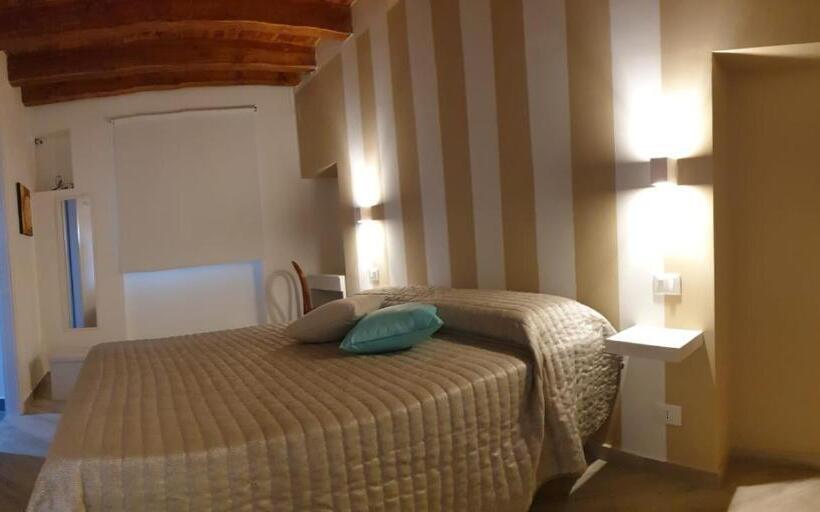 Пансион Casa Margò