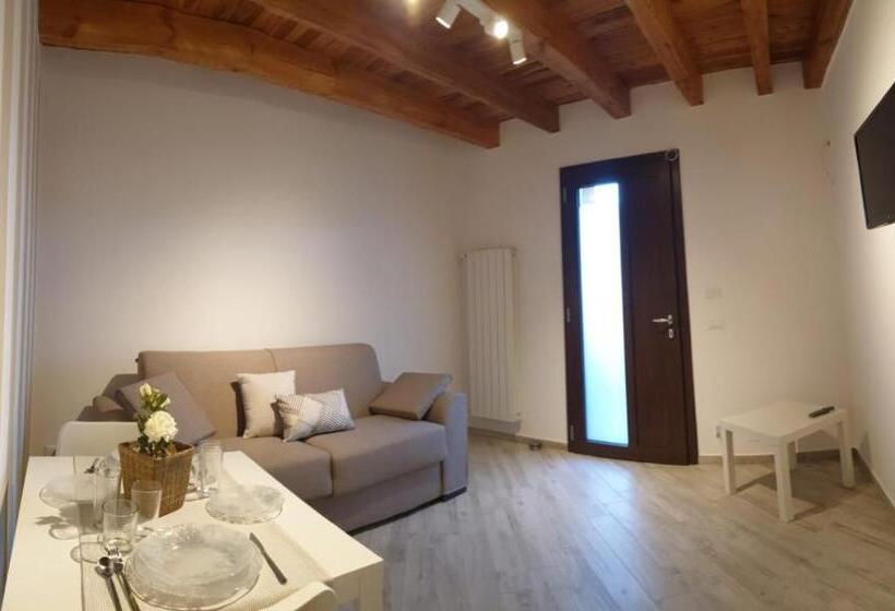 Пансион Casa Margò