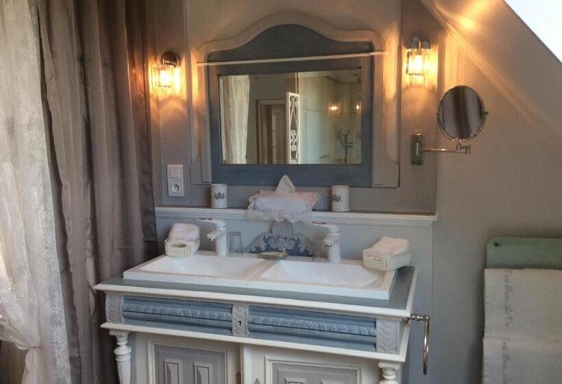 ペンション Gite Riquewihr C Est Beau La Vie Alsace