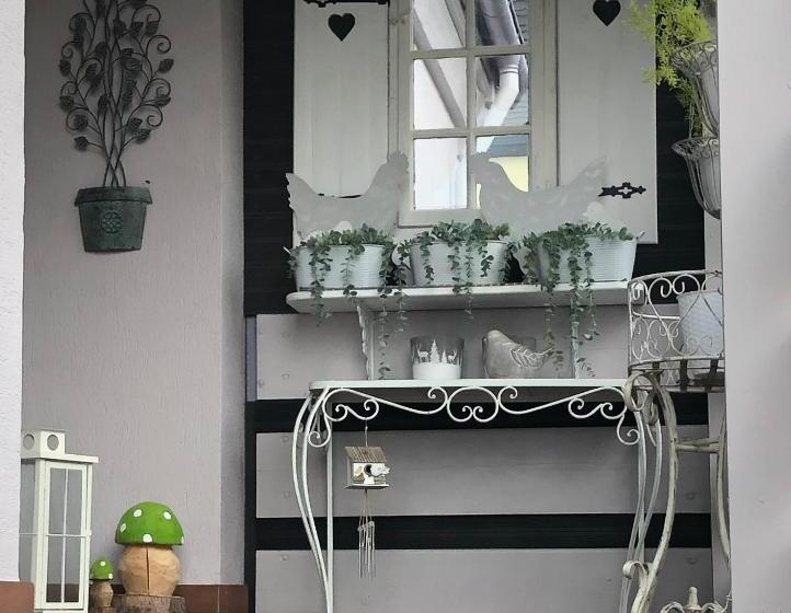 ペンション Gite Riquewihr C Est Beau La Vie Alsace