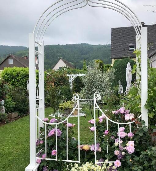 ペンション Gite Riquewihr C Est Beau La Vie Alsace