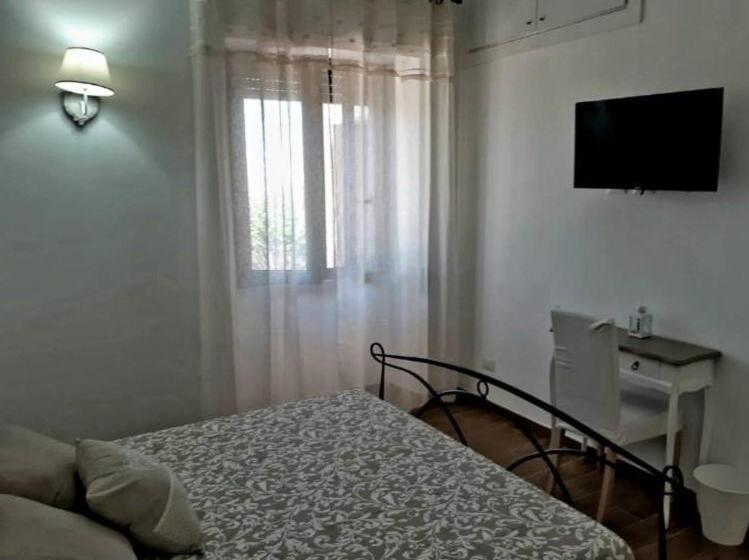 ペンション Guest House Al Mare