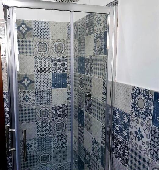 ペンション Guest House Al Mare