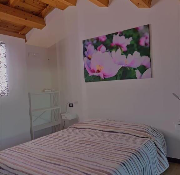 بنسيون Limbara Dreaming