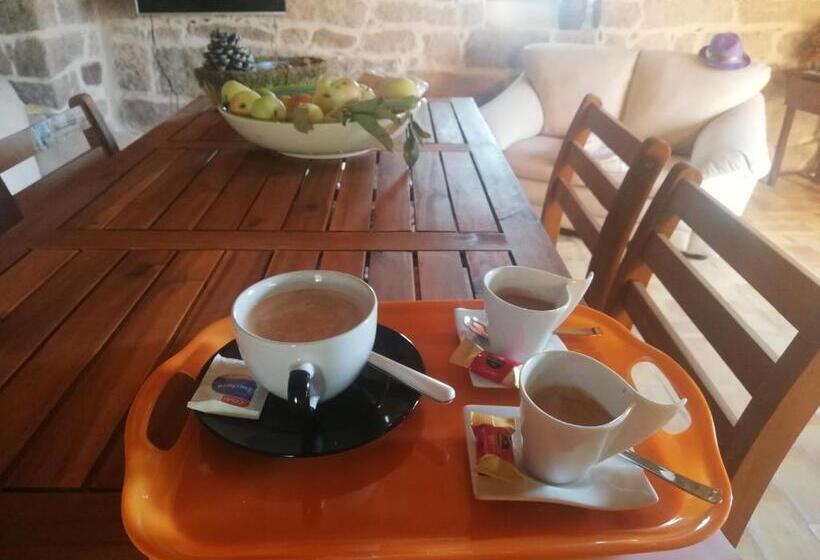 بنسيون Limbara Dreaming