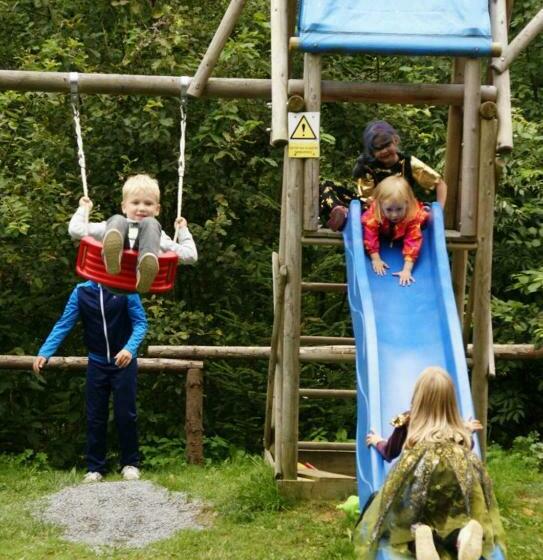 بنسيون Penzion A Restaurace Na Hvězdě