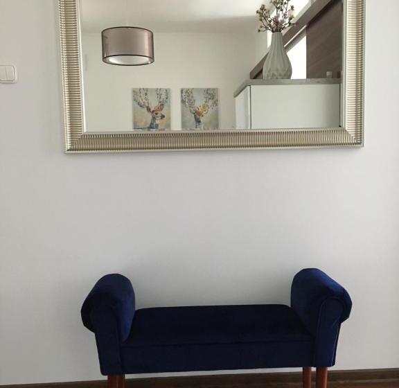 بنسيون Petőfi Vendégház