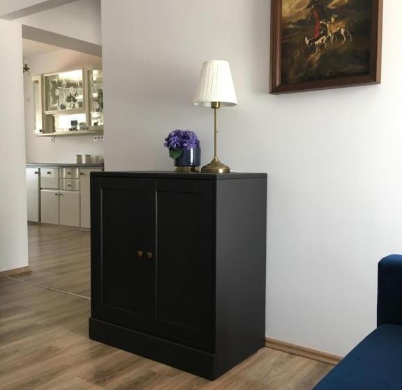 بنسيون Petőfi Vendégház