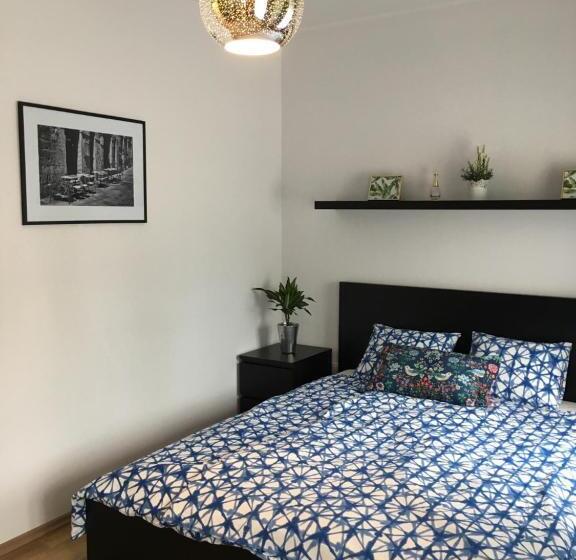 بنسيون Petőfi Vendégház