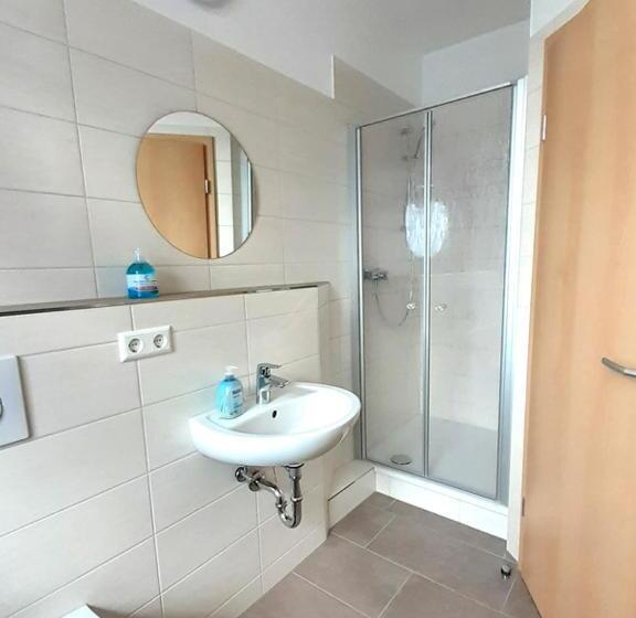 Pension Berlin In Spremberg