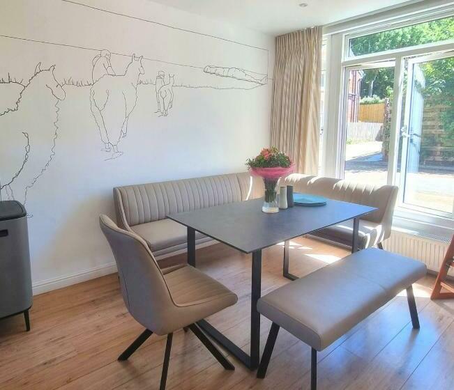 منتجع West Bay Cottages Yarmouth Isle Of Wight