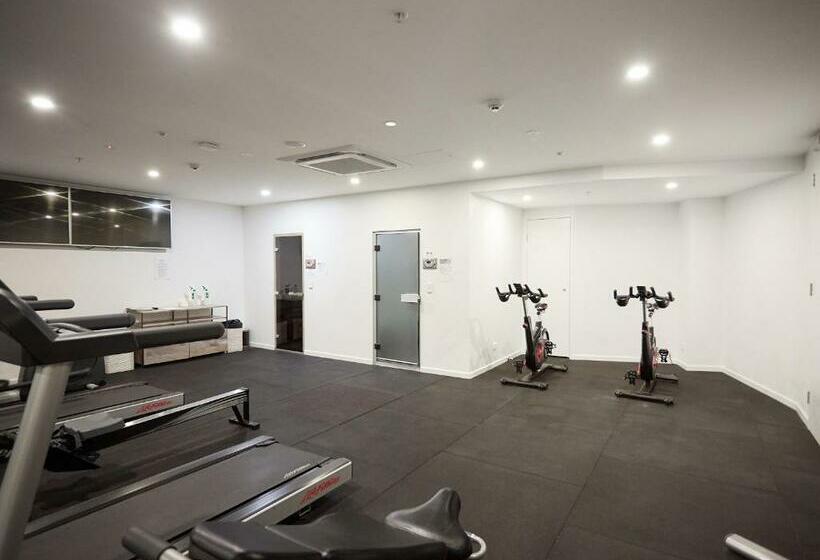 Ruby Gold Coast By Serain