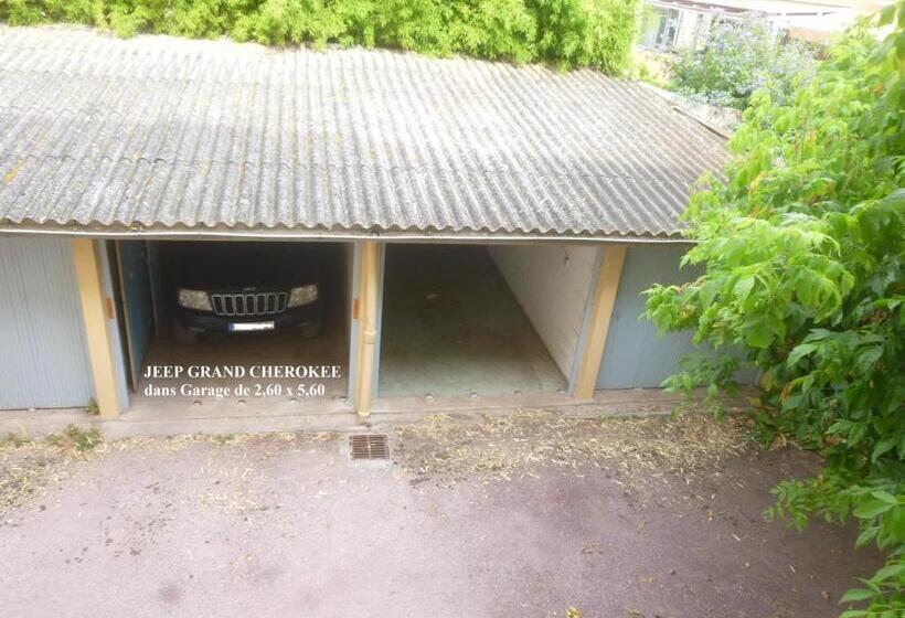 Sanary   Zone Piétonne   Clim   2 Chambres 4 à 6 Personnes   Wifi