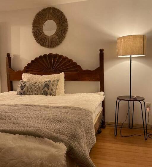 Seaside Beach Front House On The Promenade