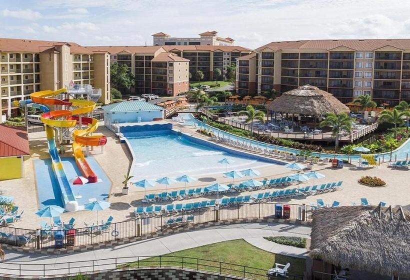 Stunning Condo Near Universal Studios