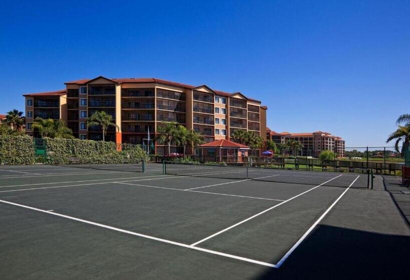 Stunning Condo Near Universal Studios