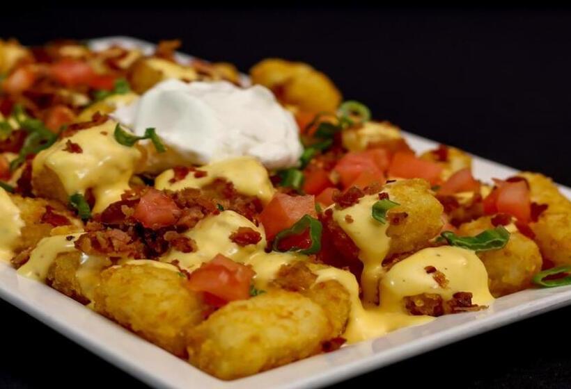 Stunning Condo Near Universal Studios