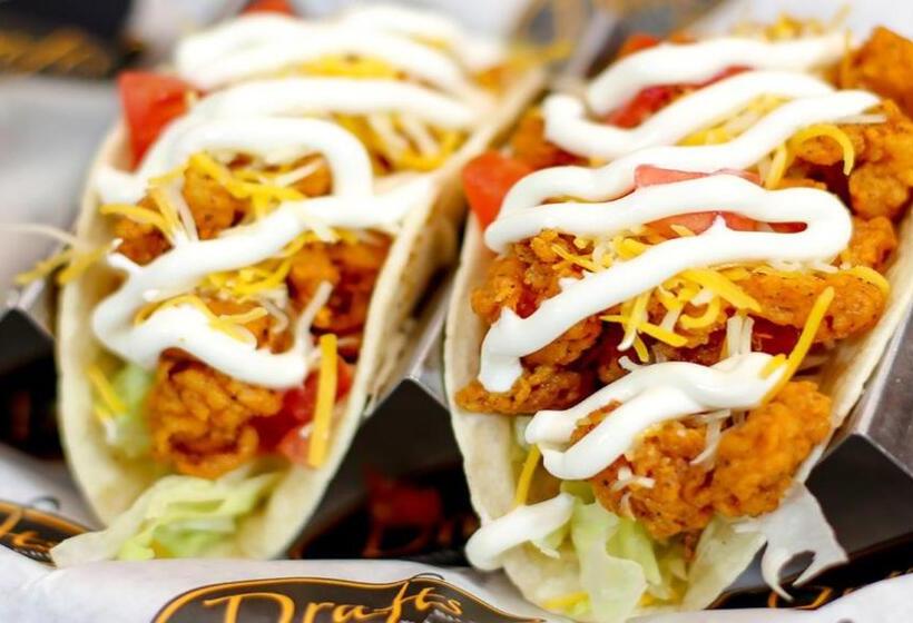 Stunning Condo Near Universal Studios