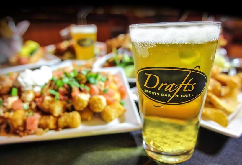 Stunning Condo Near Universal Studios