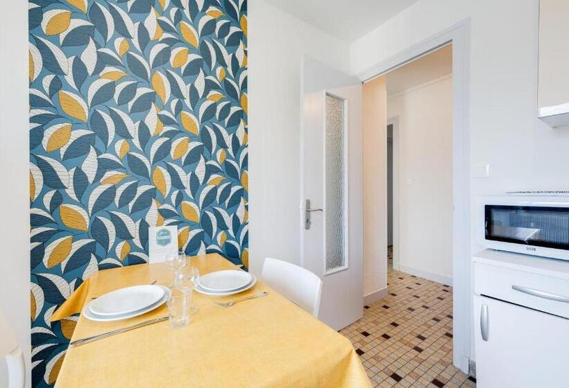 The Bells   Charming T2 Near The Lake