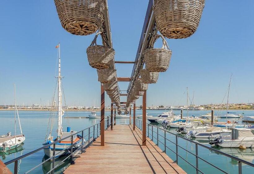 Vista Rio   Apartamento