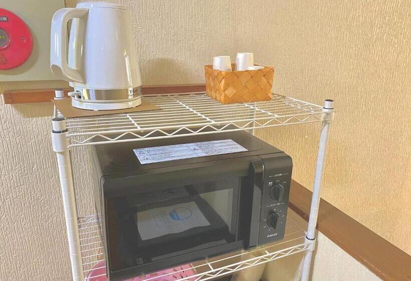 Yuzawa Toyo  Vacation Stay 98053