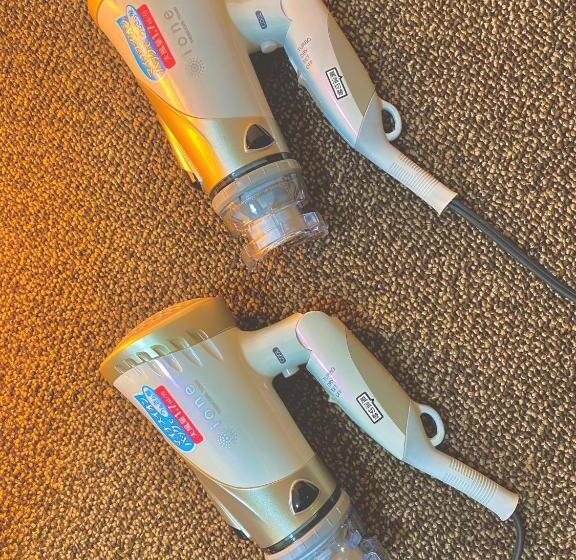 Yuzawa Toyo  Vacation Stay 98053