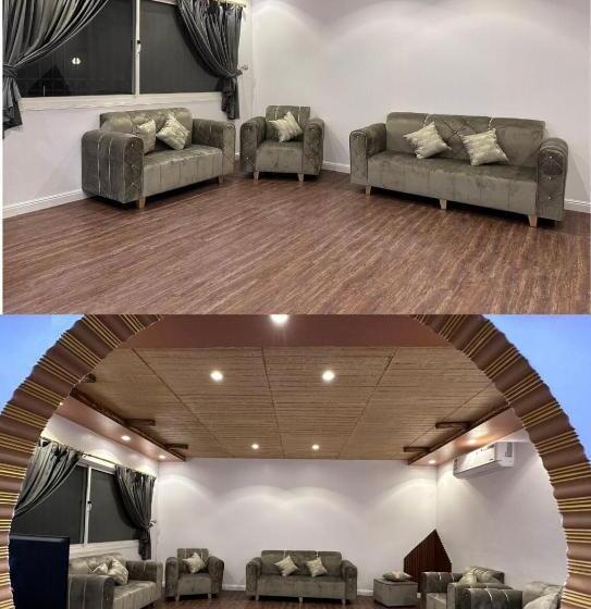 الجوهرة Diamond Plus