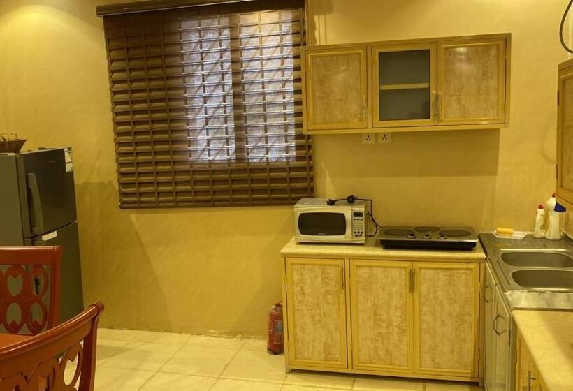 الجوهرة Diamond Plus