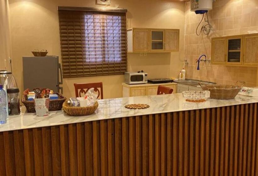 الجوهرة Diamond Plus