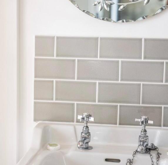 הוסטל Room At The Inn