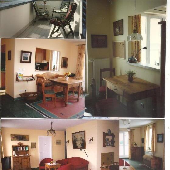 Am Kurhaus 222 Meerblick Suite Pp 56