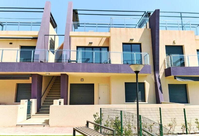 Apartment Diamante 2