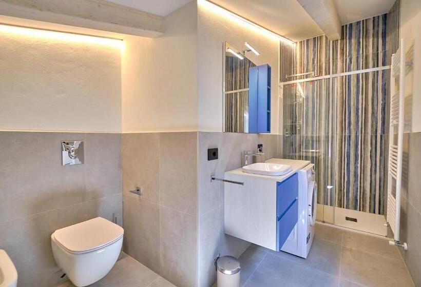 Apartmentsgarda   Residenza Mercanti