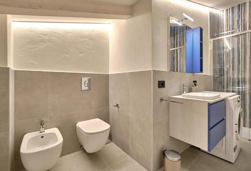 Apartmentsgarda   Residenza Mercanti