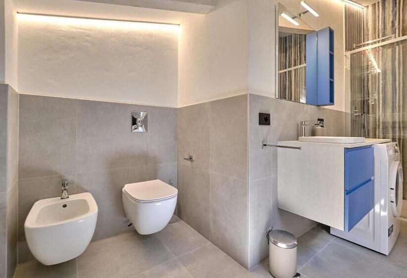 Apartmentsgarda   Residenza Mercanti