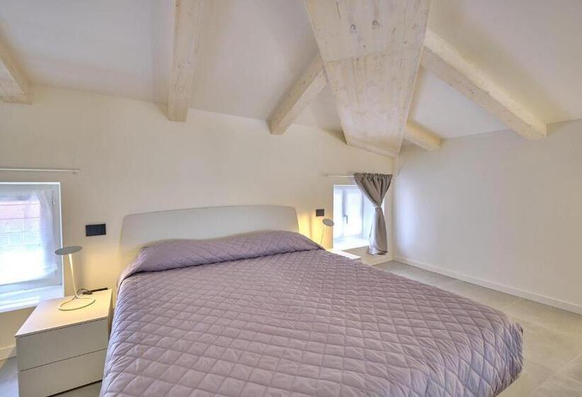 Apartmentsgarda   Residenza Mercanti