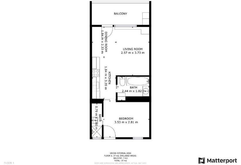 Appartement Chaleureux Avec Une Magnifique Vue