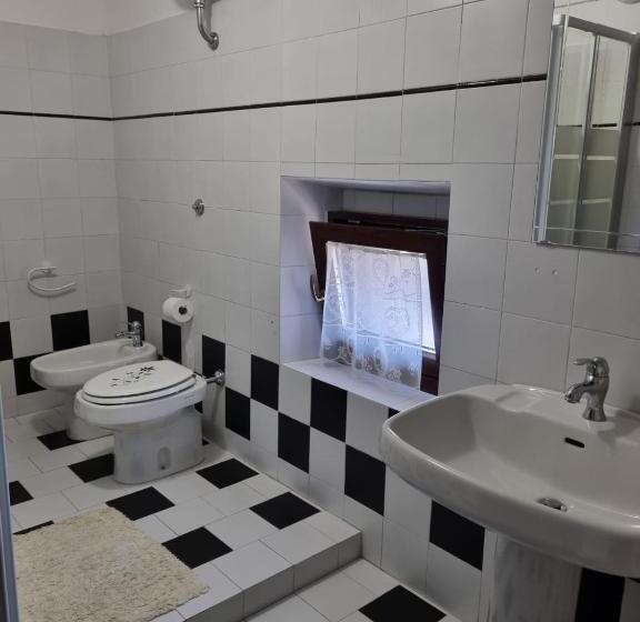 B&b Al San Francesco