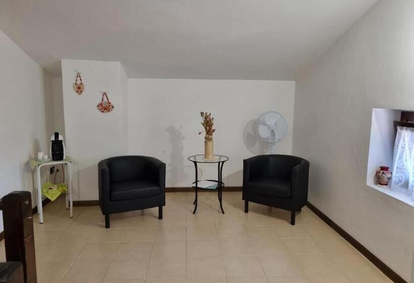 B&b Al San Francesco