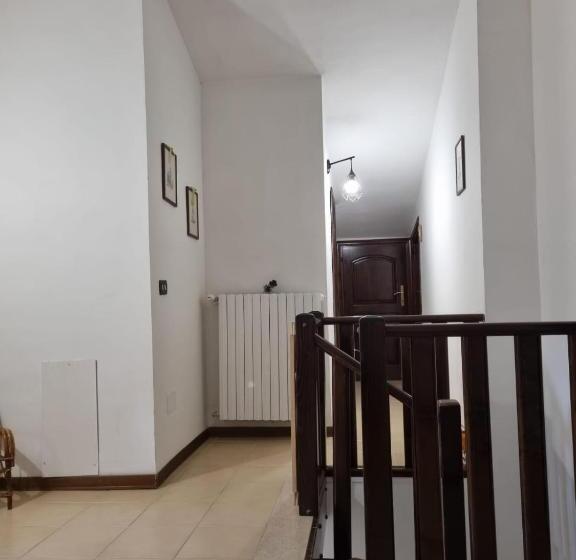 B&b Al San Francesco