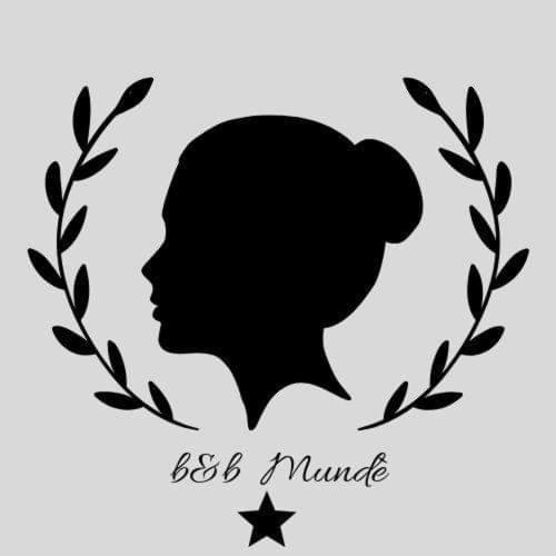 B&b Mundè