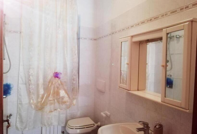 B&b San Francesco