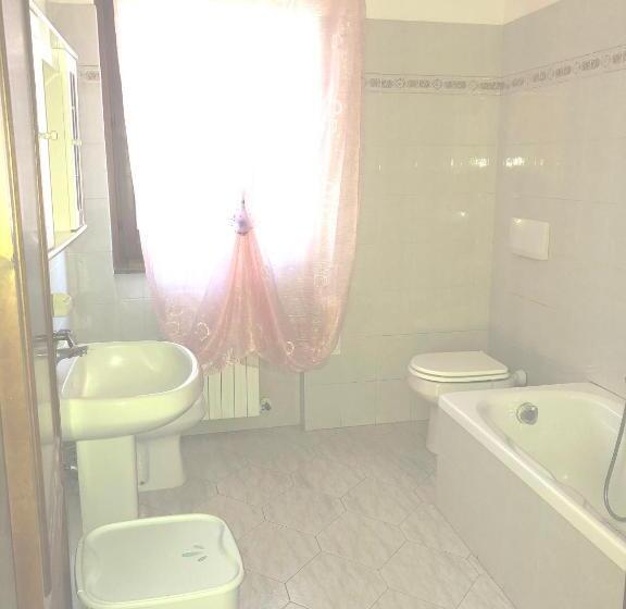 B&b San Francesco