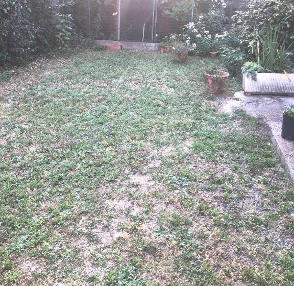 B&b San Francesco