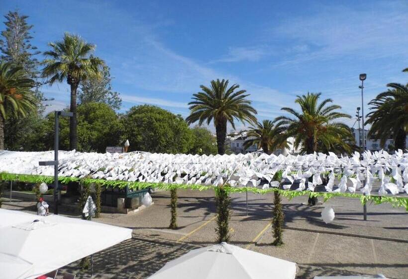 Bea S Bed & Breakfast