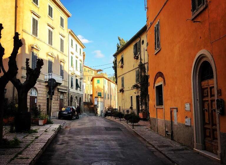 צימר Anitta Guesthouse