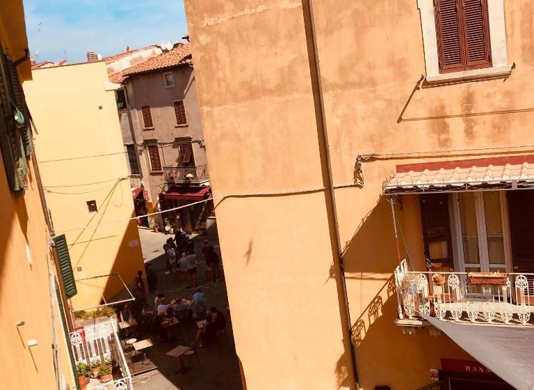 צימר Anitta Guesthouse