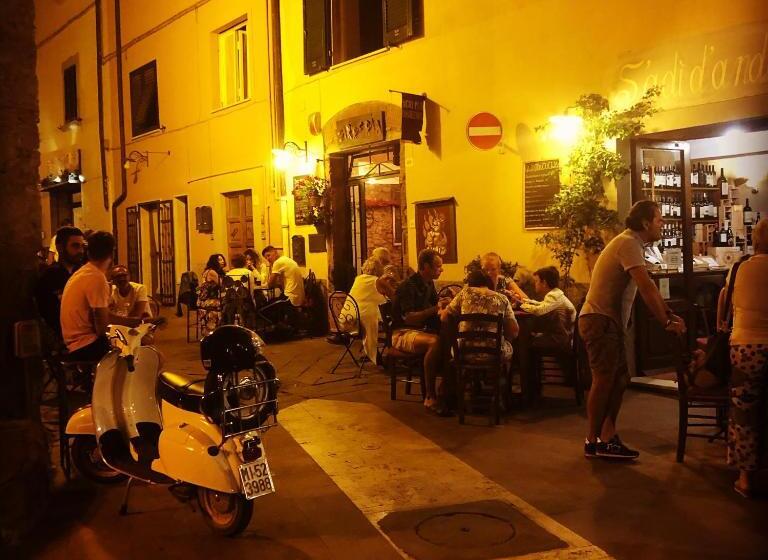 צימר Anitta Guesthouse